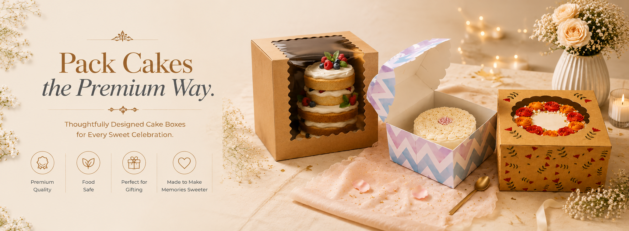 slider image slider_item_jxN3Ci