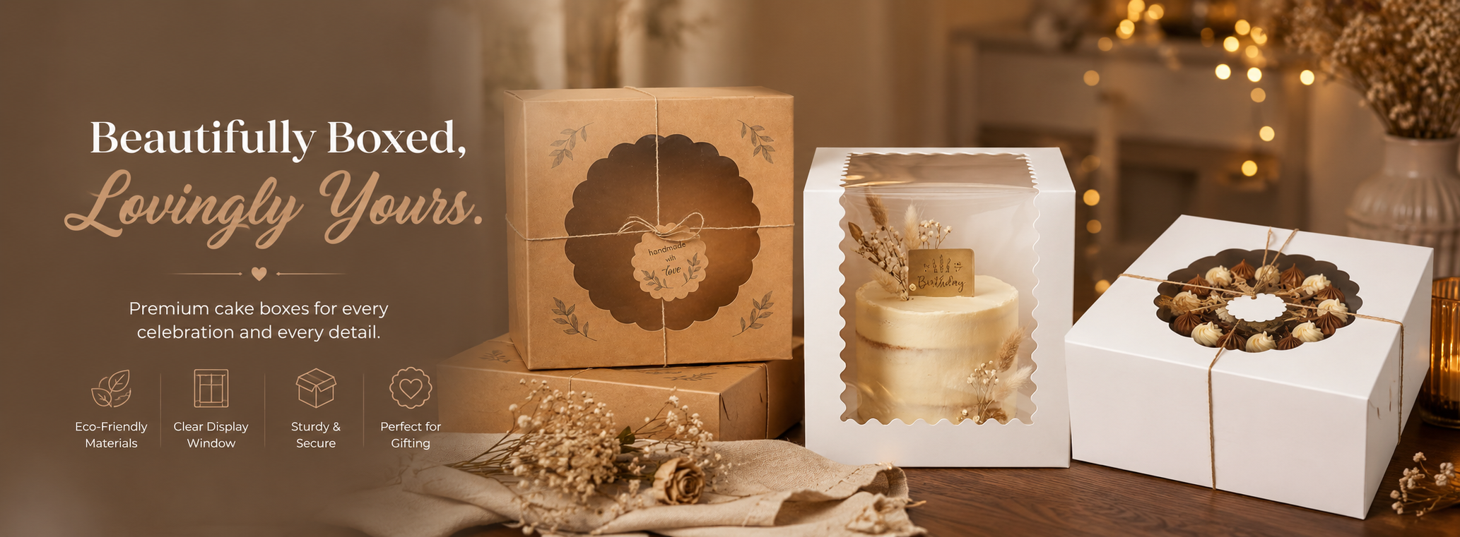 slider image slider_item_aTnk7i