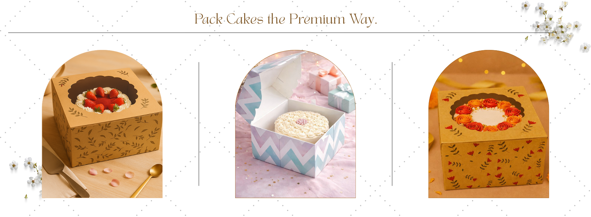 slider image slider_item_jxN3Ci