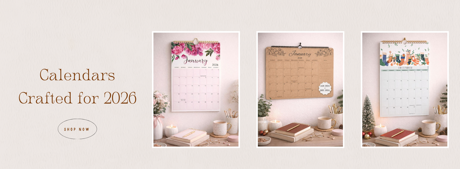 slider image slider_item_anncqm