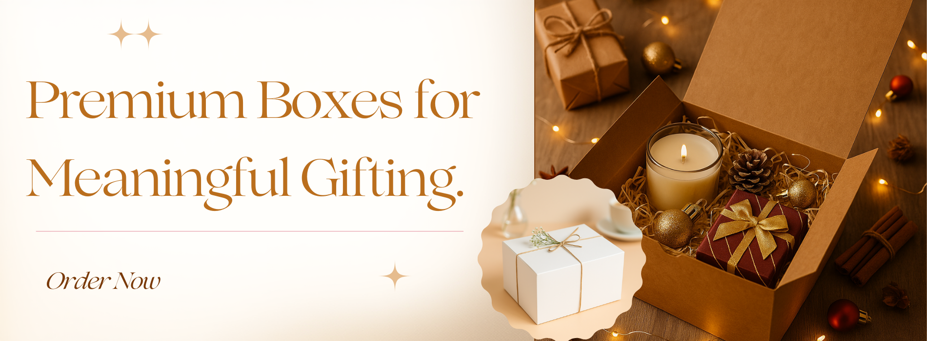 slider image slider_item_JzVmcC