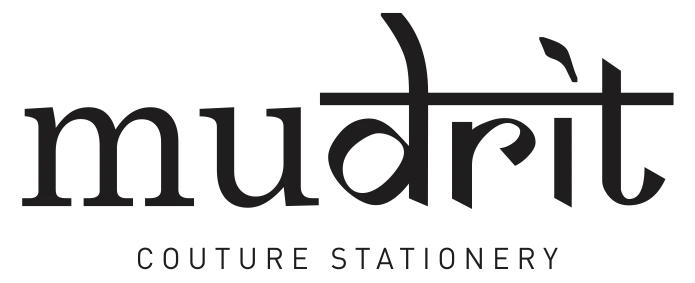 Mudrit India