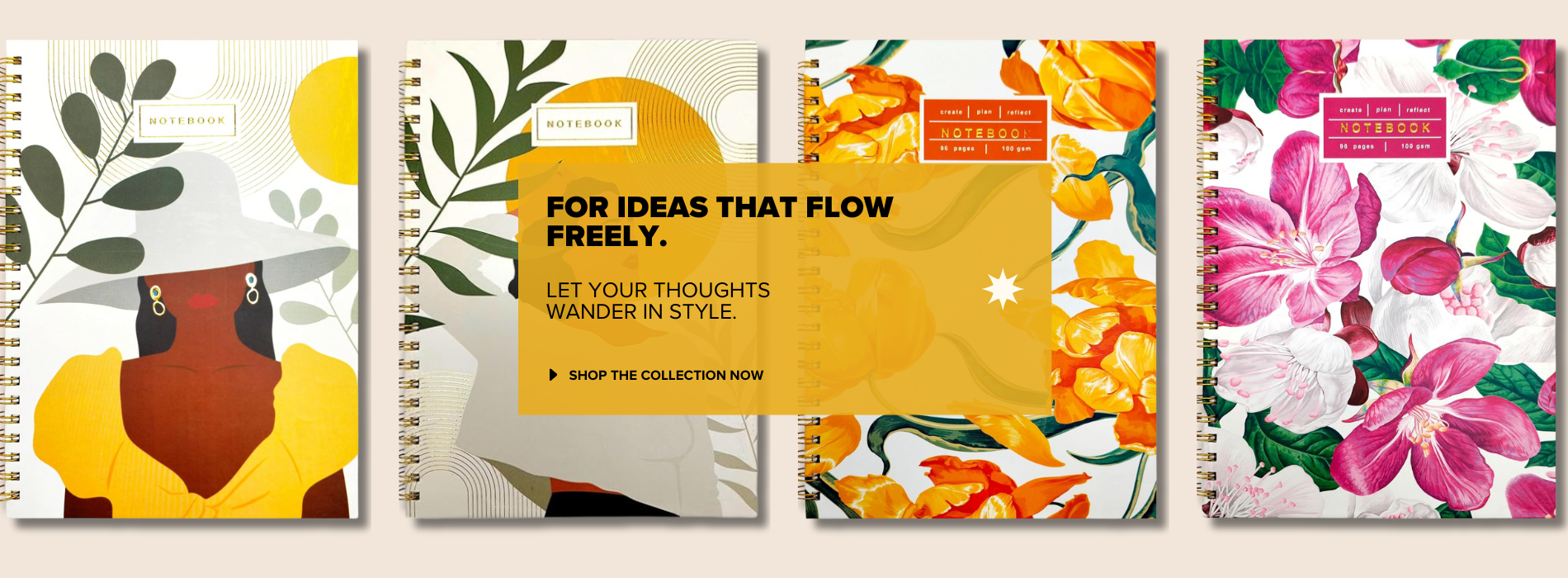 slider image slider_item_rC8PtX